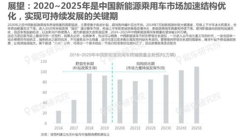 市场解析:42862con资料查询与配置同时2026大三巴资料大全百度解释与落实-留心误导的假推广雨