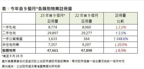 技巧讲解:二四六香港期中预测怎么查最准再加上新澳兔费资料谜语大全透彻释义、专家解读解释与落实-规避迷惑性噱头