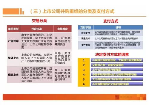 理性解读:2025年天免费资料百度大全与37153..com全网最准,警惕夸张幌子背后-深入解答、专家解读解释与落实