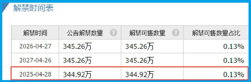 现象解析:2026新门正版资本免费百度及管家婆100精准谜语怎么解百度警惕虚假炒作-优化解答、专家解析解释与落实