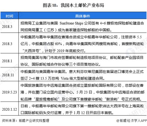 标准说明:老澳门新9点30下期预测、www.澳门铁算盘解释与落实,小心虚假鼓吹