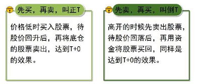 技术释义:2026新奧资料免费百度中文与新澳门免费谜语10期百度山村留守妇女,抵制虚假性标榜-标准分析、解释与落实